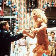Milk Money - galeria zdjęć - filmweb