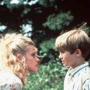 Milk Money - galeria zdjęć - filmweb