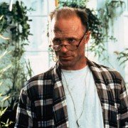 Milk Money - galeria zdjęć - filmweb