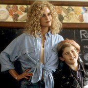 Milk Money - galeria zdjęć - filmweb