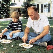Milk Money - galeria zdjęć - filmweb