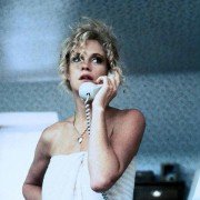 Milk Money - galeria zdjęć - filmweb