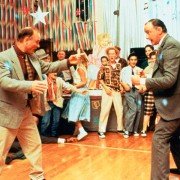 Milk Money - galeria zdjęć - filmweb