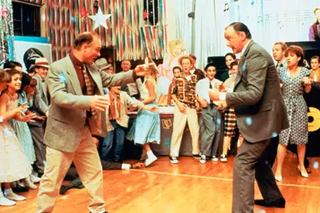 Kieszonkowe - galeria zdjęć - filmweb