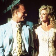 Milk Money - galeria zdjęć - filmweb