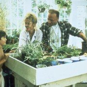 Milk Money - galeria zdjęć - filmweb