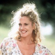 Milk Money - galeria zdjęć - filmweb