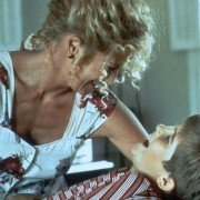 Milk Money - galeria zdjęć - filmweb