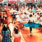 Milk Money - galeria zdjęć - filmweb
