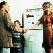 Milk Money - galeria zdjęć - filmweb