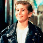 Milk Money - galeria zdjęć - filmweb