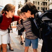 Milk Money - galeria zdjęć - filmweb