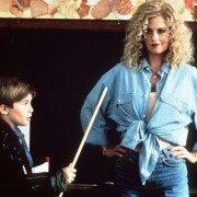 Milk Money - galeria zdjęć - filmweb