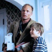 Milk Money - galeria zdjęć - filmweb