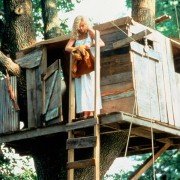 Milk Money - galeria zdjęć - filmweb
