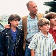 Milk Money - galeria zdjęć - filmweb
