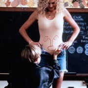 Milk Money - galeria zdjęć - filmweb