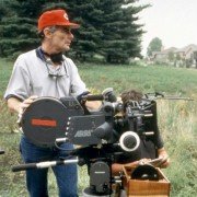Kieszonkowe - galeria zdjęć - filmweb