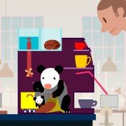 Opossum - galeria zdjęć - filmweb