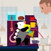 Opossum - galeria zdjęć - filmweb