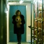 Agentka McCall - galeria zdjęć