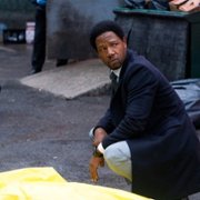 The Equalizer - galeria zdjęć - filmweb