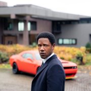 The Equalizer - galeria zdjęć - filmweb