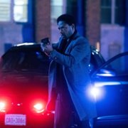 The Equalizer - galeria zdjęć - filmweb