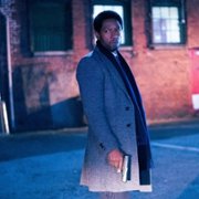 The Equalizer - galeria zdjęć - filmweb