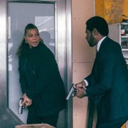 Agentka McCall - galeria zdjęć - filmweb