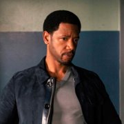 The Equalizer - galeria zdjęć - filmweb