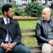 The Equalizer - galeria zdjęć - filmweb