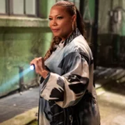 Agentka McCall - galeria zdjęć - filmweb