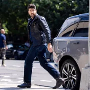 The Equalizer - galeria zdjęć - filmweb