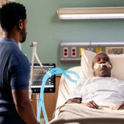 The Equalizer - galeria zdjęć - filmweb