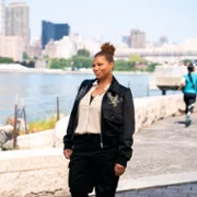 Agentka McCall - galeria zdjęć - filmweb