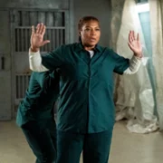 Agentka McCall - galeria zdjęć - filmweb