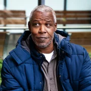 The Equalizer - galeria zdjęć - filmweb