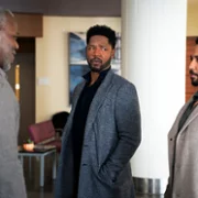 The Equalizer - galeria zdjęć - filmweb