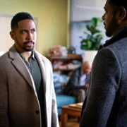 The Equalizer - galeria zdjęć - filmweb