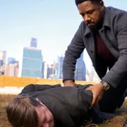 The Equalizer - galeria zdjęć - filmweb