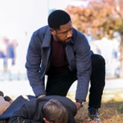 The Equalizer - galeria zdjęć - filmweb