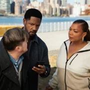 The Equalizer - galeria zdjęć - filmweb