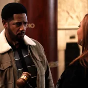 The Equalizer - galeria zdjęć - filmweb