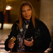 Agentka McCall - galeria zdjęć - filmweb