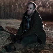 The Equalizer - galeria zdjęć - filmweb