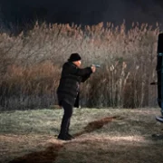 The Equalizer - galeria zdjęć - filmweb