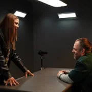 The Equalizer - galeria zdjęć - filmweb