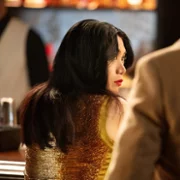 The Equalizer - galeria zdjęć - filmweb