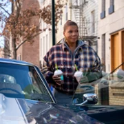 The Equalizer - galeria zdjęć - filmweb